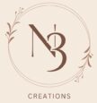 n3creations.com