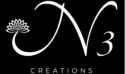 n3creations.com